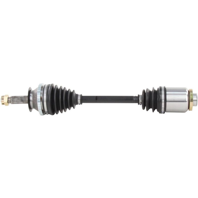 TrakMotive HY-8097 CV Axle Shaft - Front Right