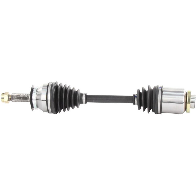 TrakMotive HY-8098 CV Axle Shaft - Front Right