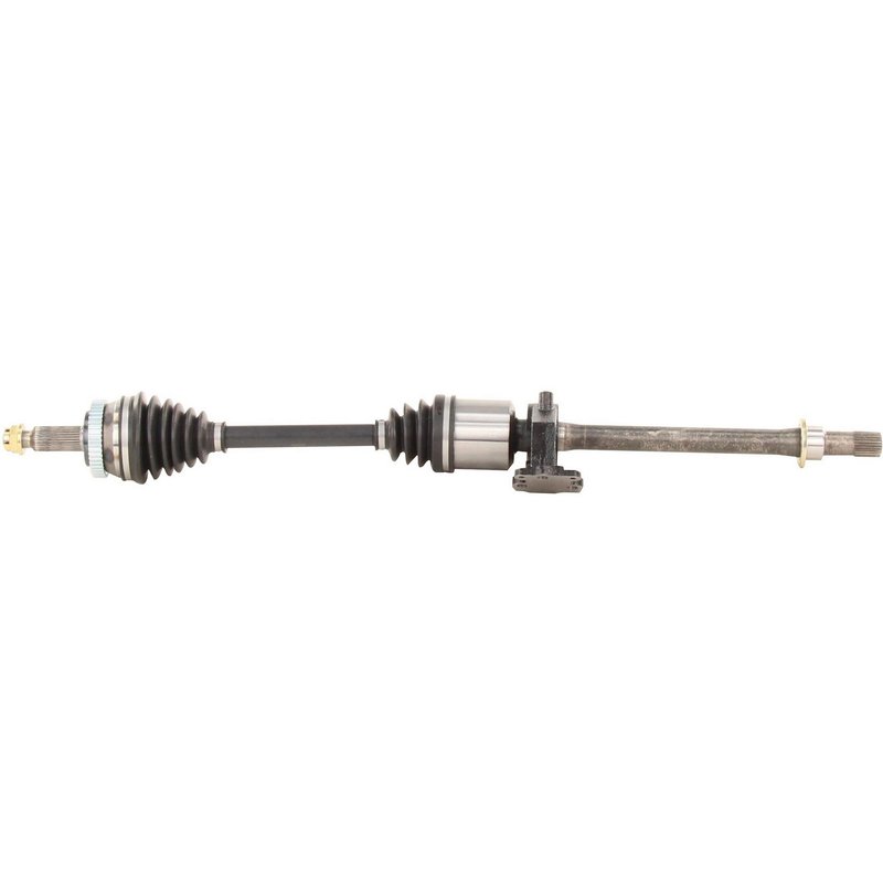 TrakMotive HY-8104 CV Axle Shaft - Front Right
