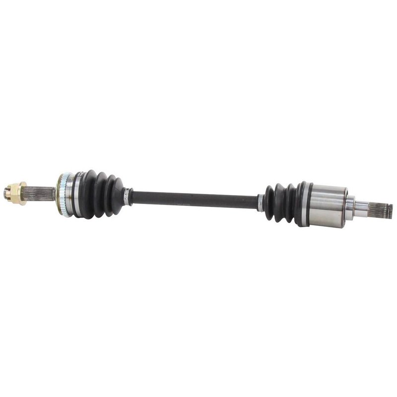 TrakMotive HY-8106 CV Axle Shaft - Front Left