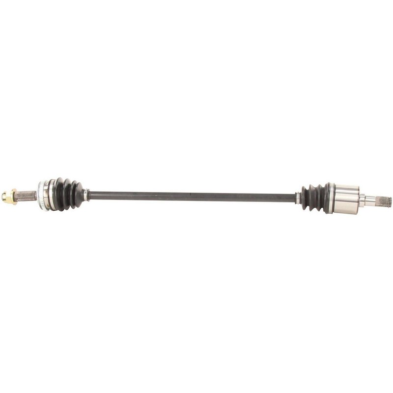 TrakMotive HY-8108 CV Axle Shaft - Front Right