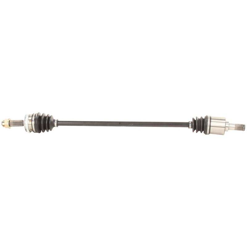 TrakMotive HY-8110 CV Axle Shaft - Front Right
