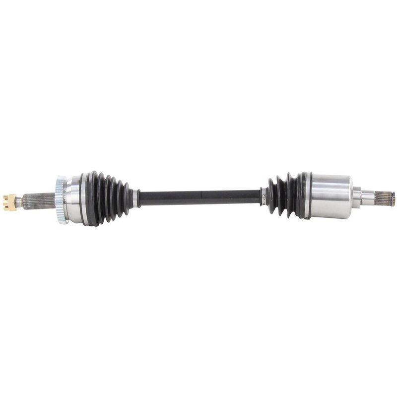 TrakMotive HY-8113 CV Axle Shaft - Front Left