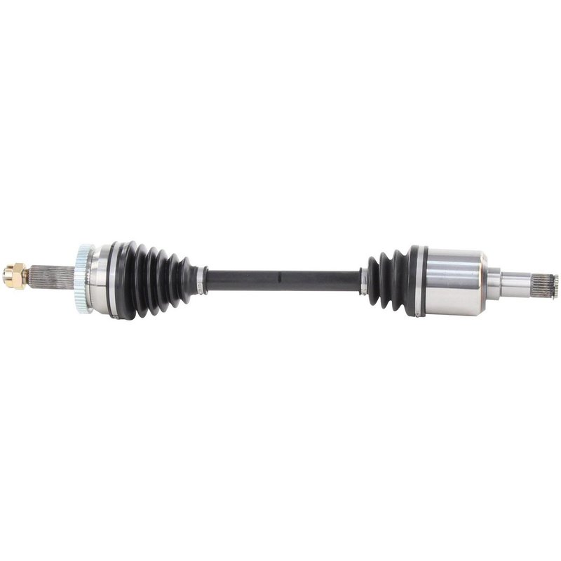 TrakMotive HY-8114 CV Axle Shaft - Front Left