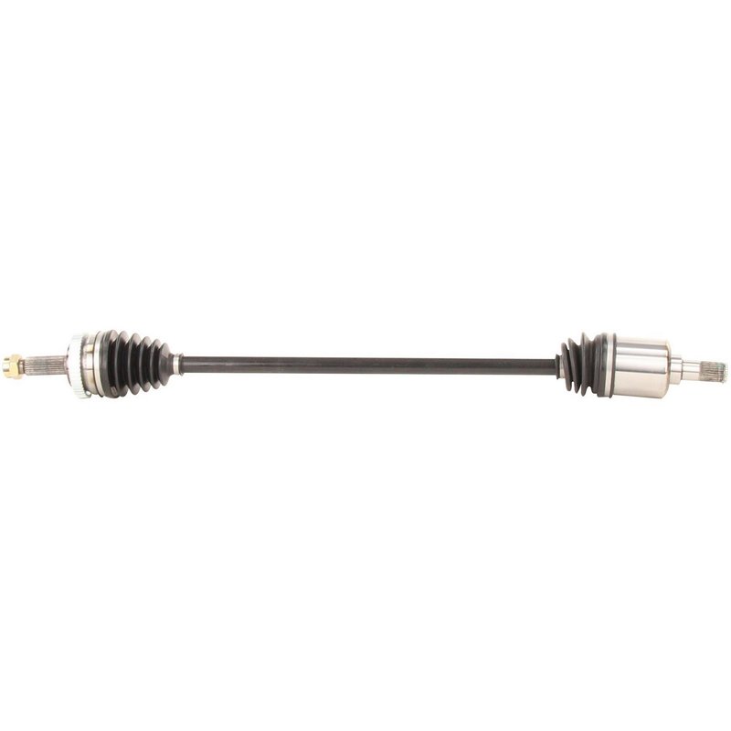 TrakMotive HY-8115 CV Axle Shaft - Front Right