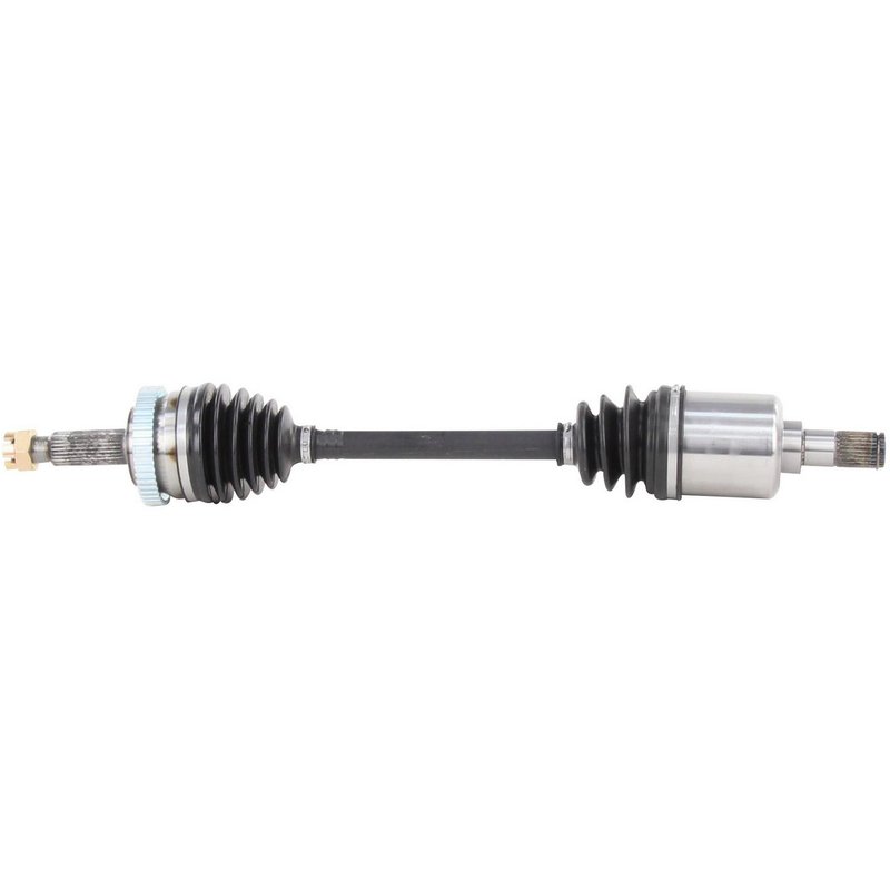 TrakMotive HY-8116 CV Axle Shaft - Front Left