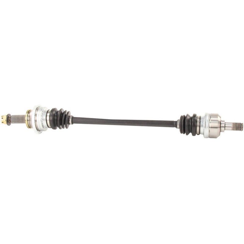 TrakMotive HY-8205 CV Axle Shaft - Rear Left or Rear Right