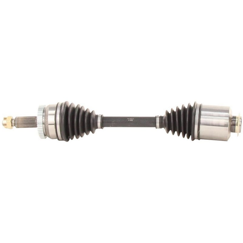 TrakMotive HY-8213 CV Axle Shaft - Front Right