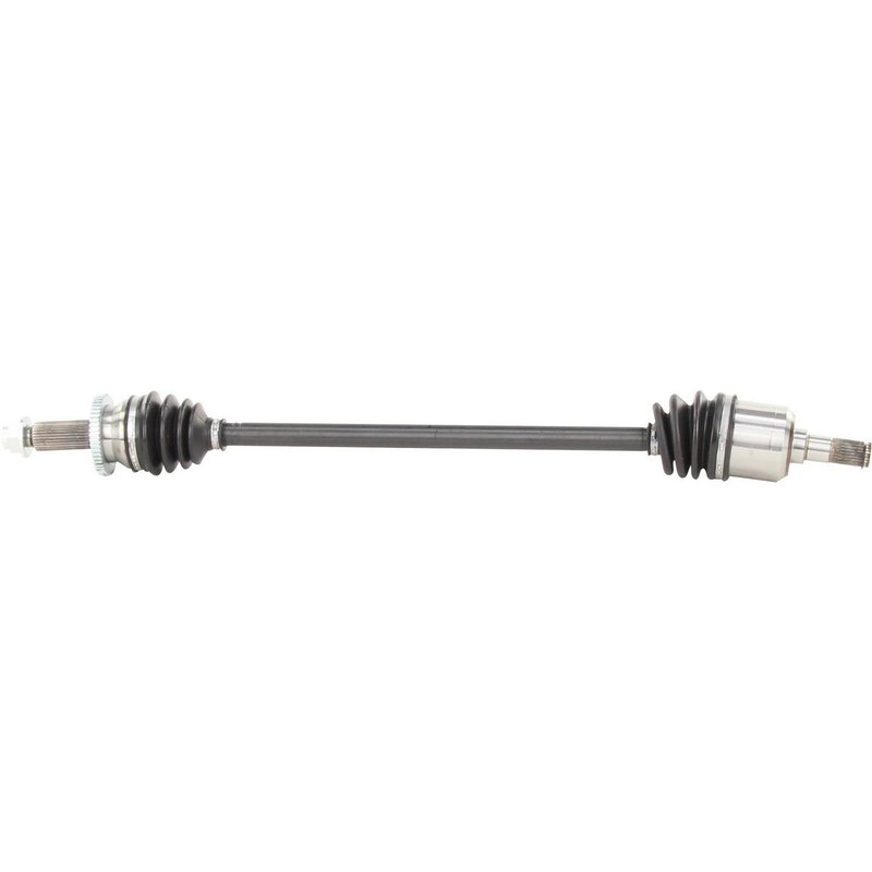 TrakMotive HY-8215 CV Axle Shaft - Rear Left