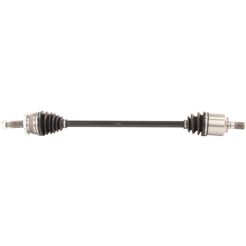 TrakMotive HY-8217 CV Axle Shaft - Front Right