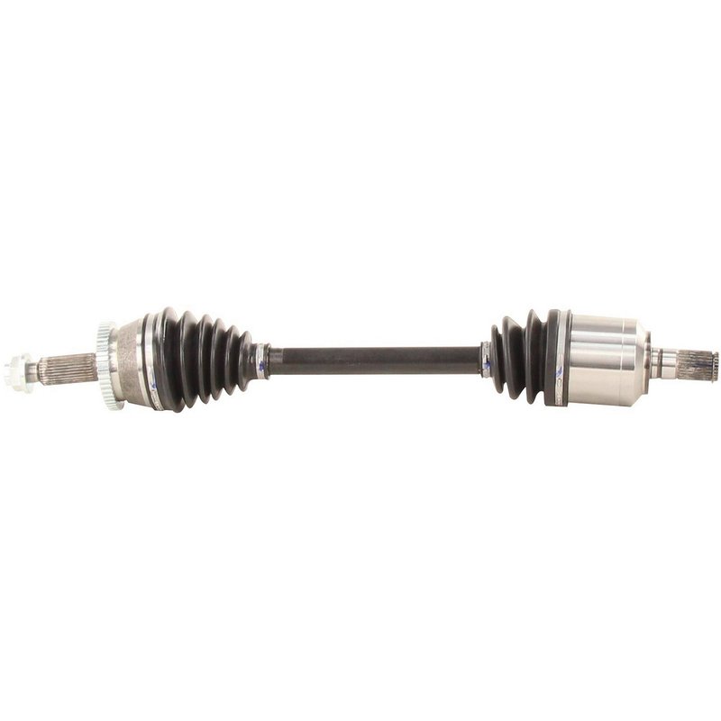 TrakMotive HY-8221 CV Axle Shaft - Front Left