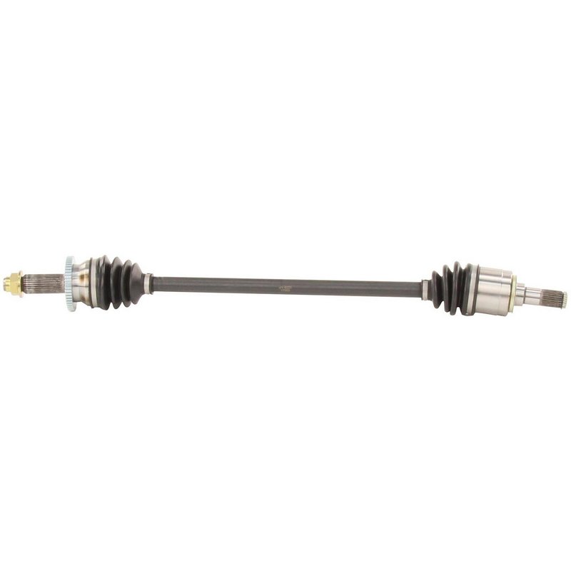 TrakMotive HY-8225 CV Axle Shaft - Rear Right
