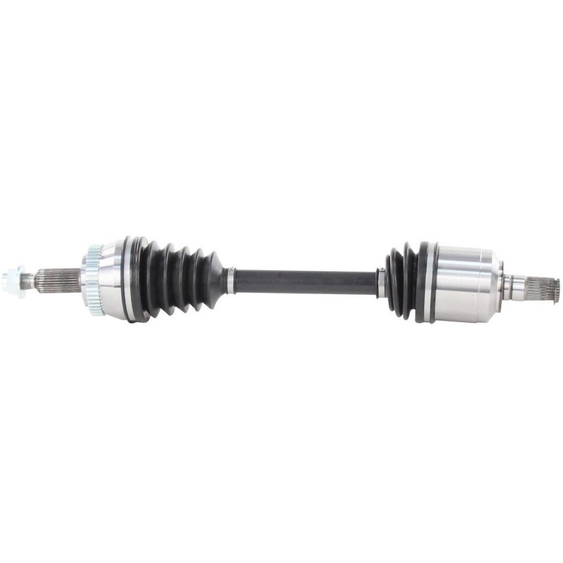 TrakMotive HY-8230 CV Axle Shaft - Front Left