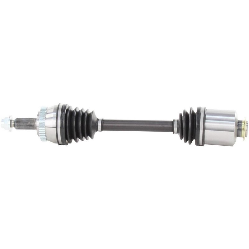 TrakMotive HY-8232 CV Axle Shaft - Front Right