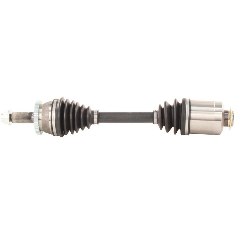 TrakMotive HY-8236 CV Axle Shaft - Front Right