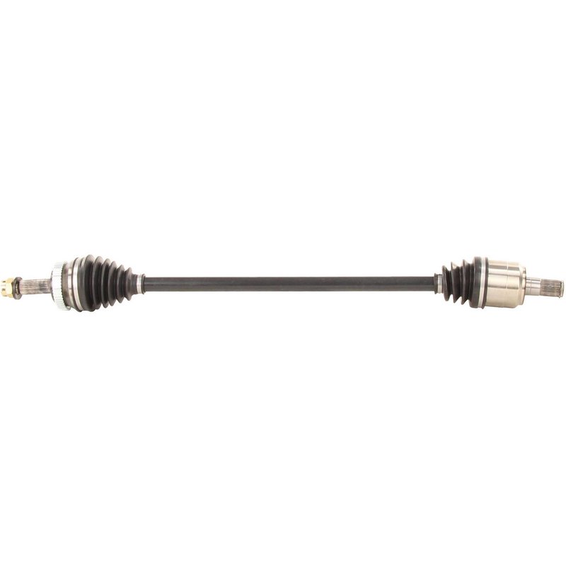 TrakMotive HY-8243 CV Axle Shaft - Front Right