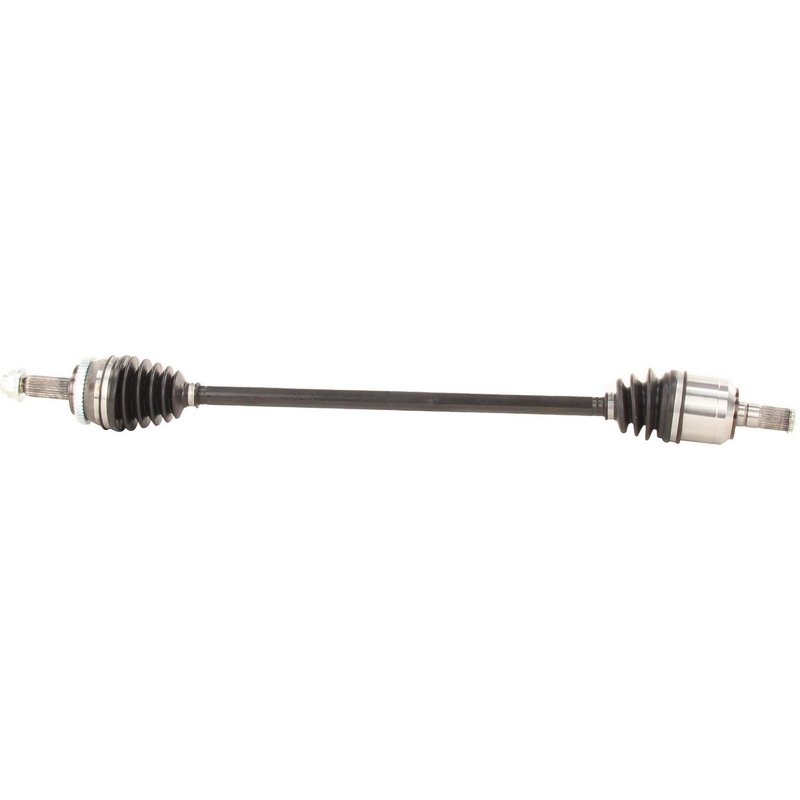 TrakMotive HY-8251 CV Axle Shaft - Front Right