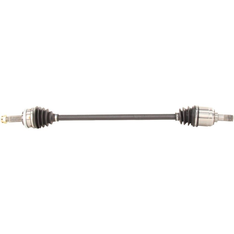 TrakMotive HY-8252 CV Axle Shaft - Front Right