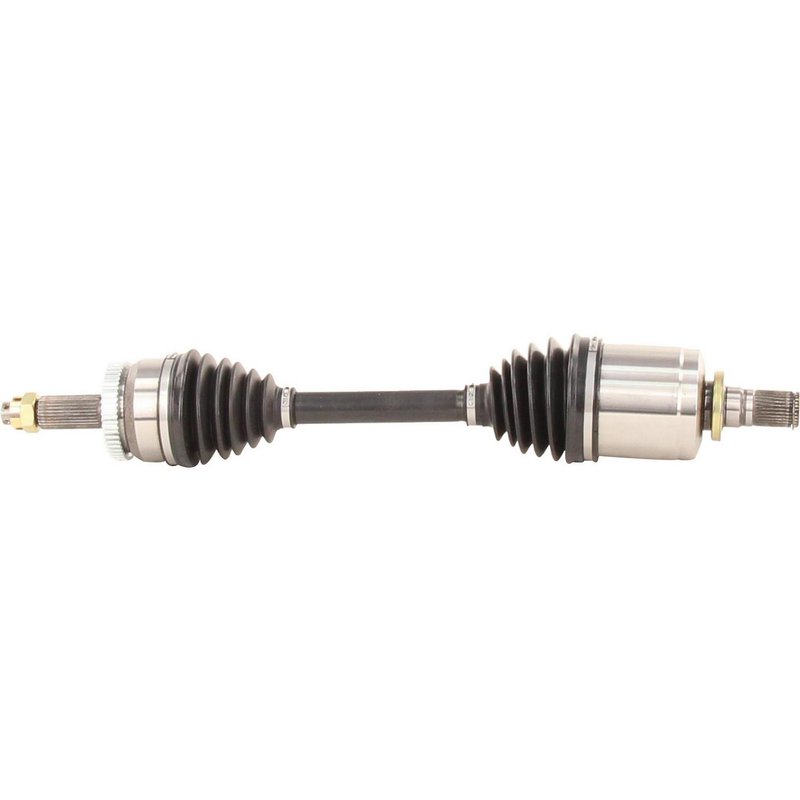 TrakMotive HY-8255 CV Axle Shaft - Front Left