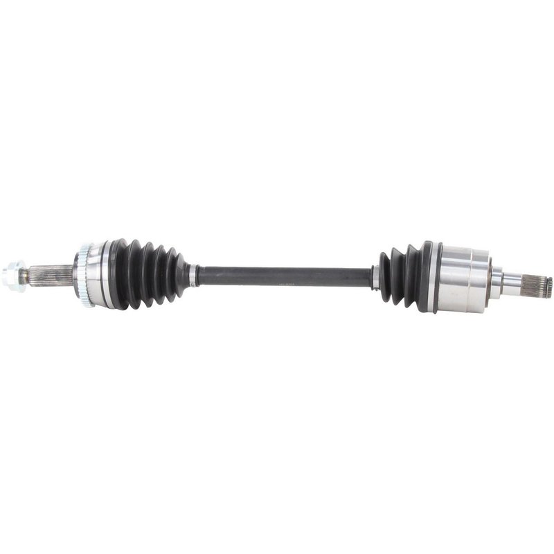 TrakMotive HY-8261 CV Axle Shaft - Front Left