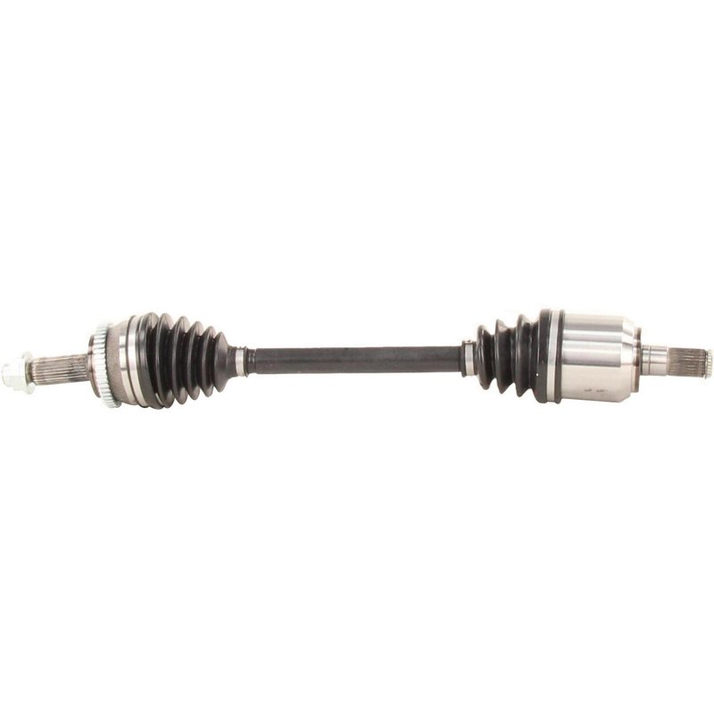 TrakMotive HY-8262 CV Axle Shaft - Front Left