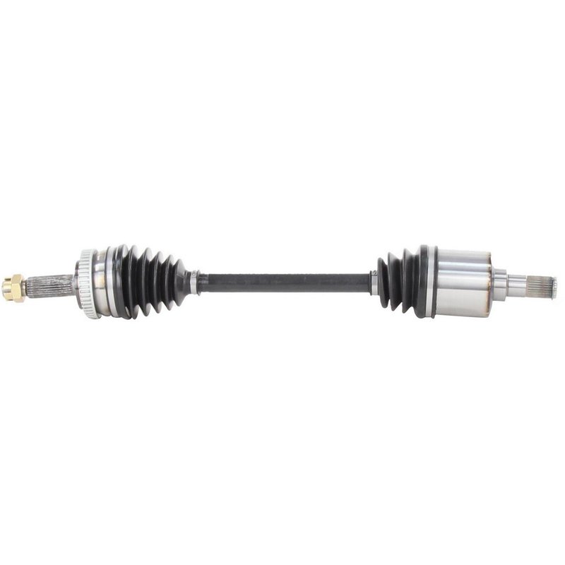 TrakMotive HY-8263 CV Axle Shaft - Front Left