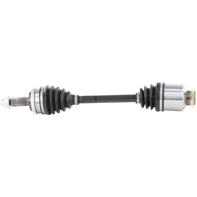 TrakMotive HY-8265 CV Axle Shaft - Front Right