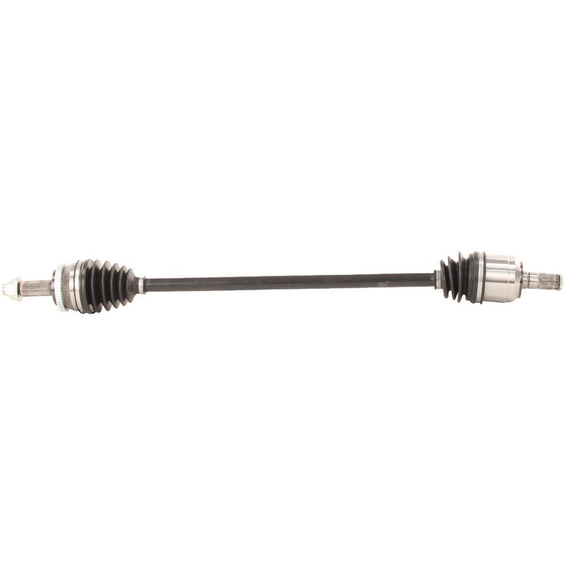 TrakMotive HY-8284 CV Axle Shaft - Front Right