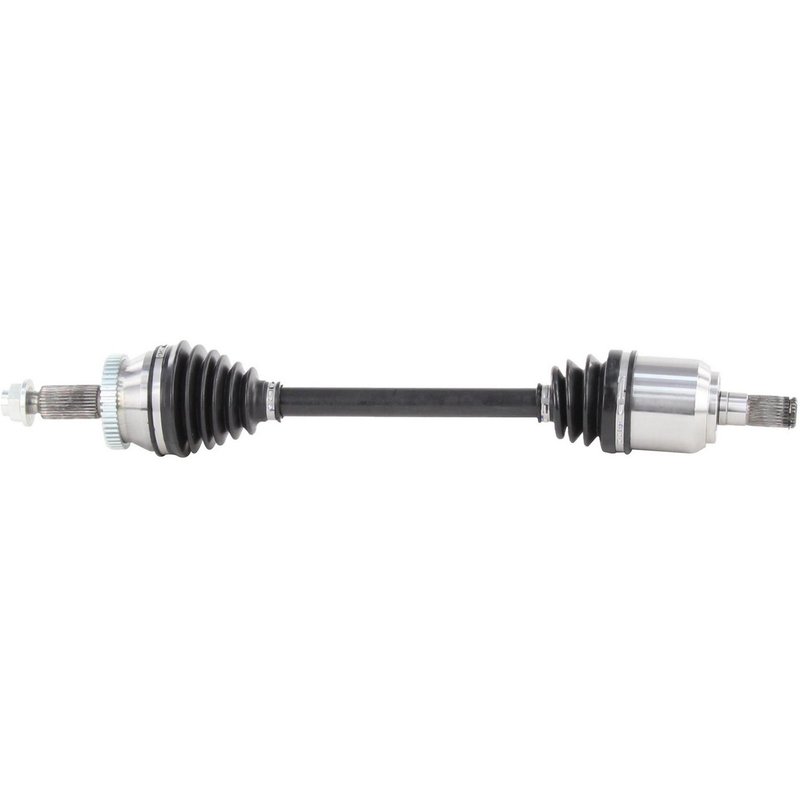 TrakMotive HY-8288 CV Axle Shaft - Front Left