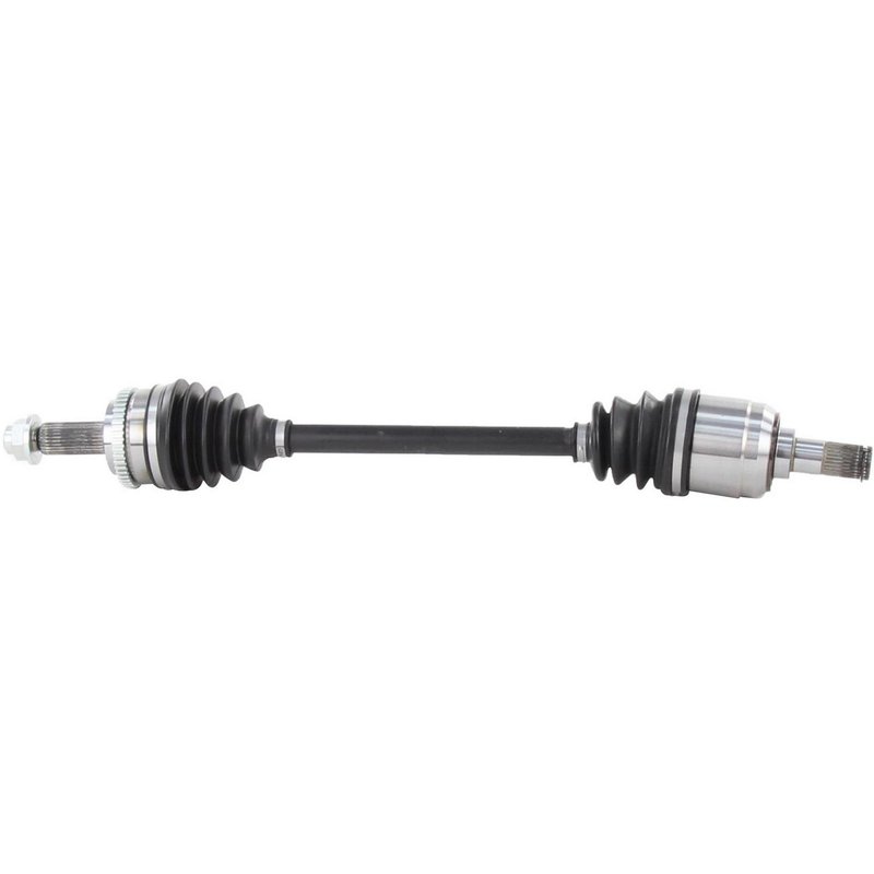 TrakMotive HY-8292 CV Axle Shaft - Front Left
