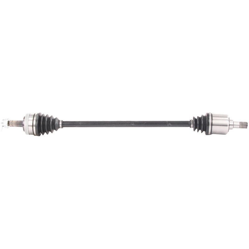 TrakMotive HY-8297 CV Axle Shaft - Front Right