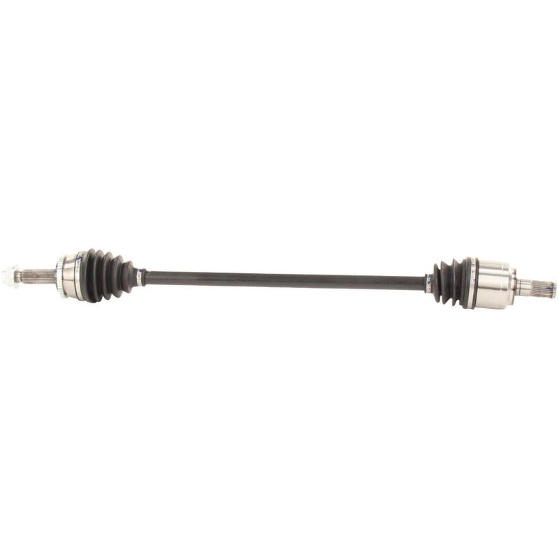 TrakMotive HY-8303 CV Axle Shaft - Front Right