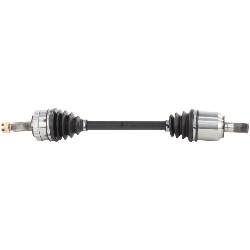 TrakMotive HY-8306 CV Axle Shaft - Front Left