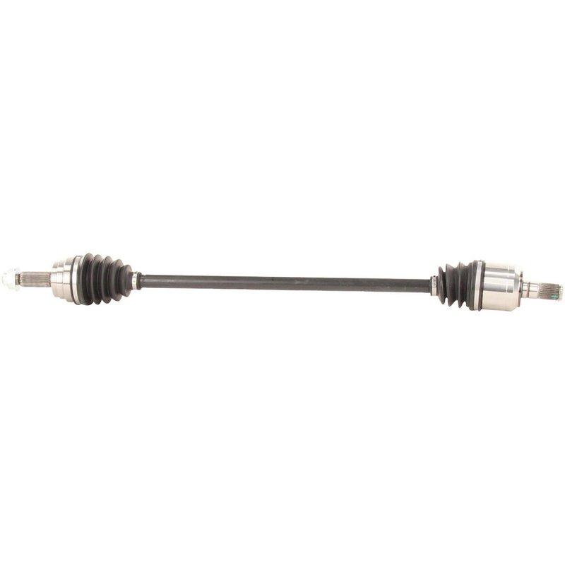 TrakMotive HY-8322 CV Axle Shaft - Front Right