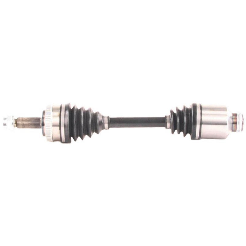 TrakMotive HY-8328 CV Axle Shaft - Front Right