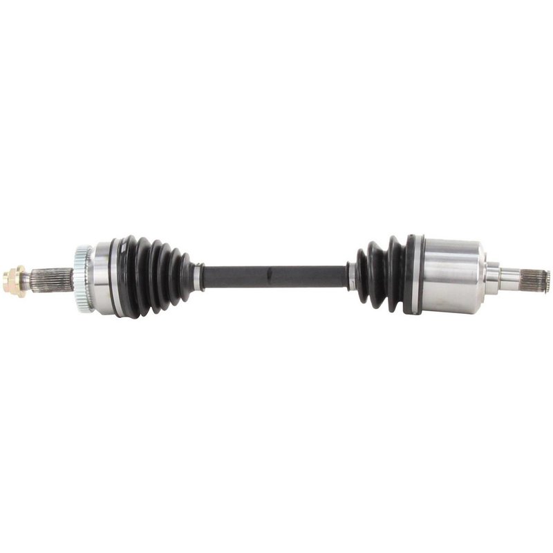 TrakMotive HY-8330 CV Axle Shaft - Front Left