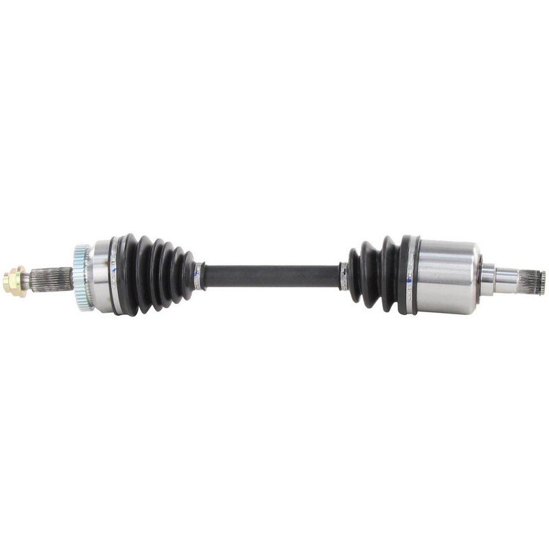 TrakMotive HY-8333 CV Axle Shaft - Front Left