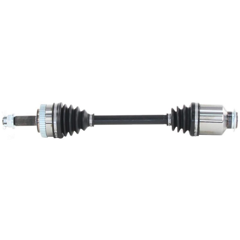 TrakMotive HY-8335 CV Axle Shaft - Front Right
