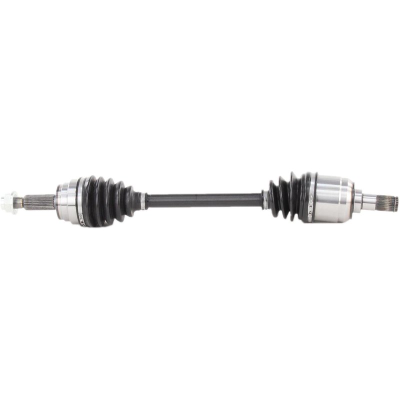 TrakMotive HY-8348 CV Axle Shaft - Front Left