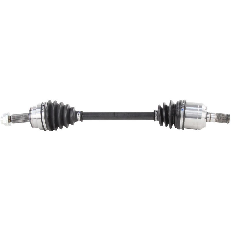 TrakMotive HY-8349 CV Axle Shaft - Front Left