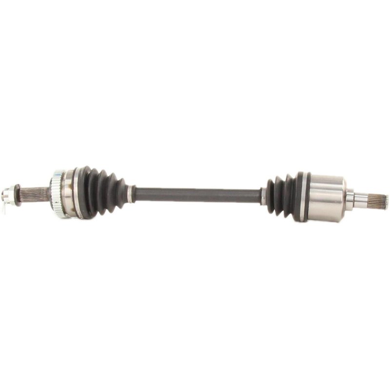 TrakMotive HY-8351 CV Axle Shaft - Front Left