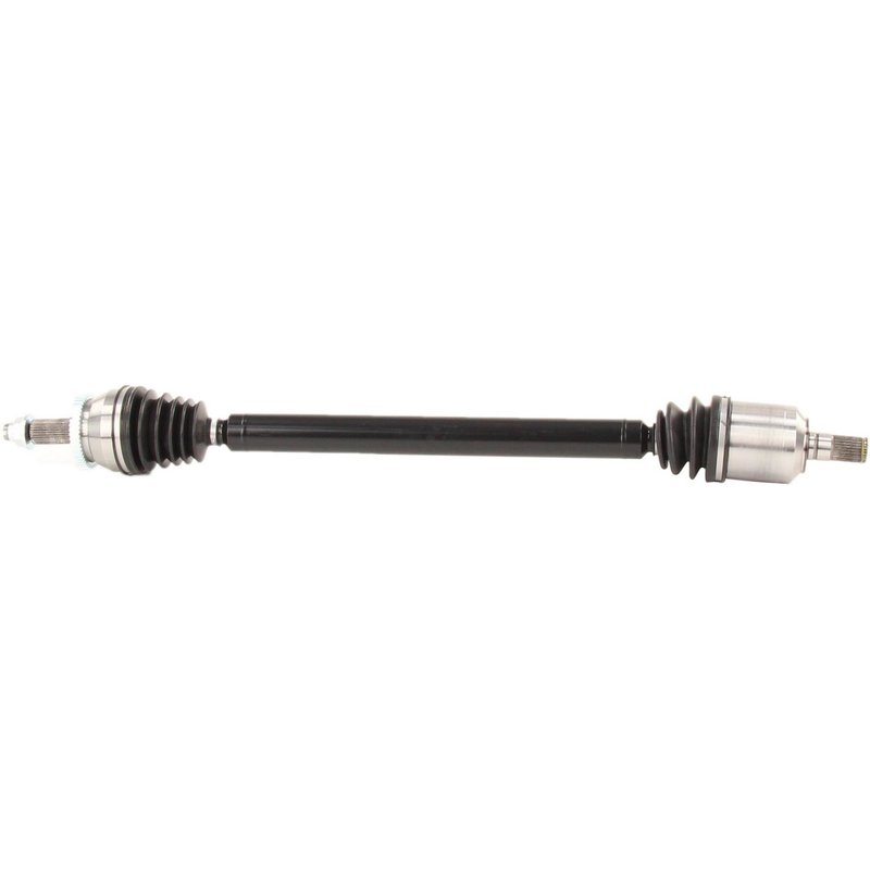 TrakMotive HY-8359 CV Axle Shaft - Front Right