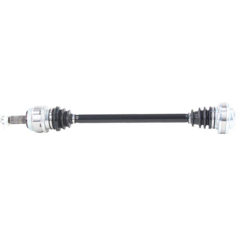TrakMotive HY-8362 CV Axle Shaft - Rear Right
