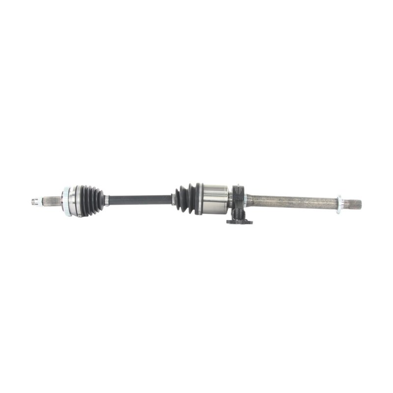 TrakMotive HY-86001 CV Axle Shaft - Front Right