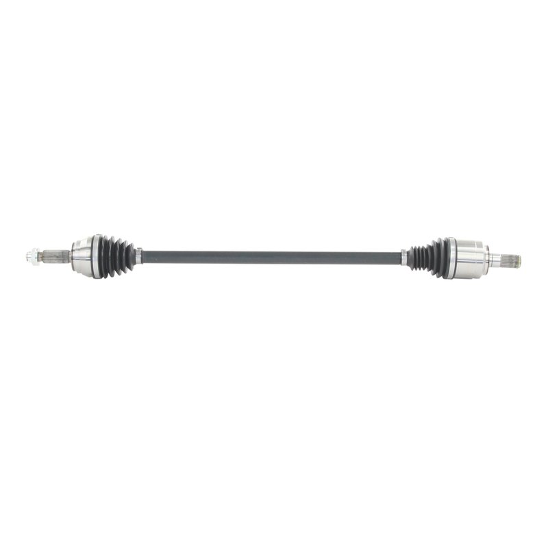TrakMotive HY-86007 CV Axle Shaft - Front Right