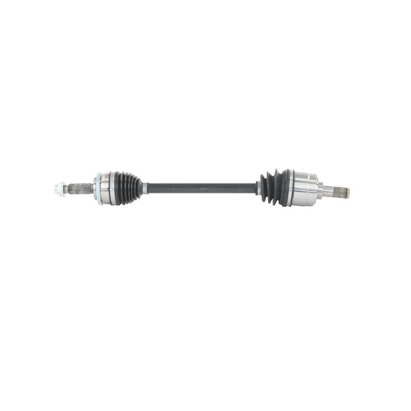 TrakMotive HY-86011 CV Axle Shaft - Front Left