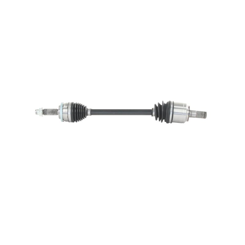 TrakMotive HY-86012 CV Axle Shaft - Front Left