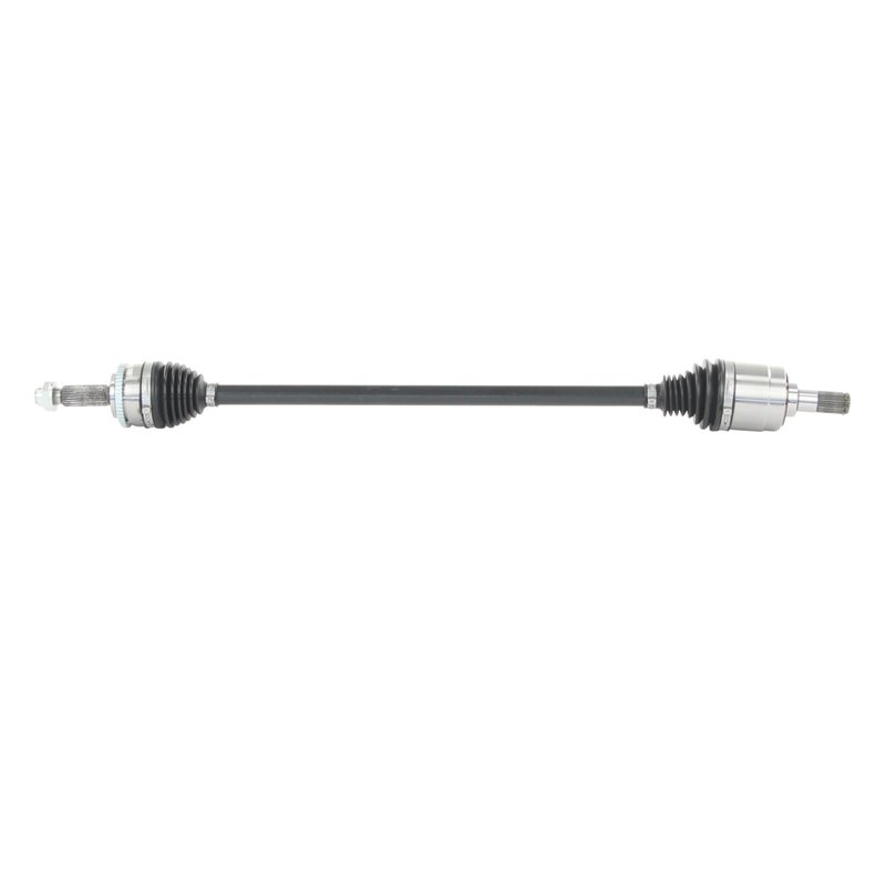TrakMotive HY-86013 CV Axle Shaft - Front Right