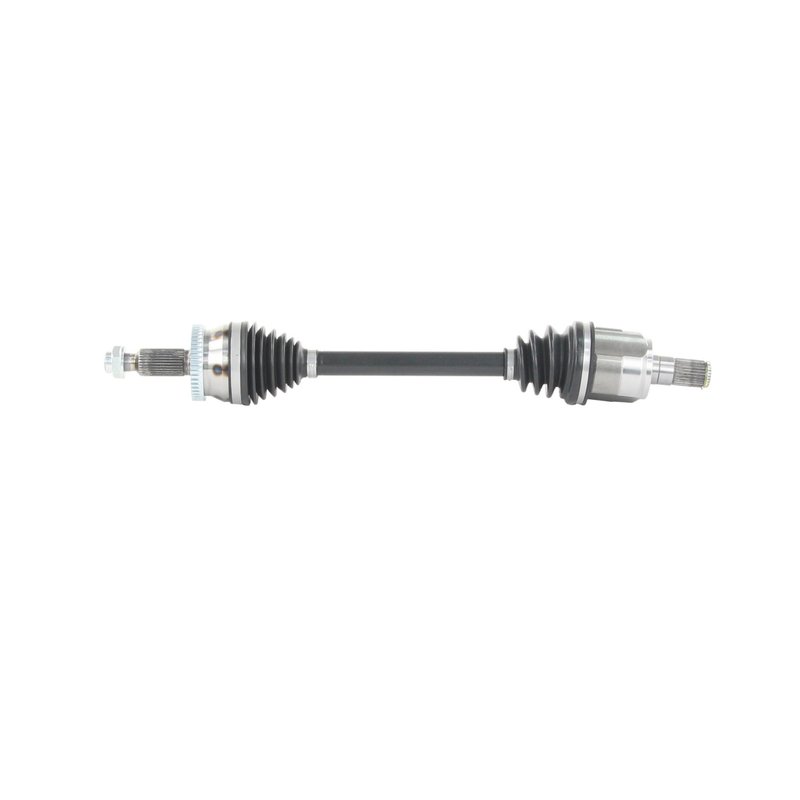 TrakMotive HY-86023 CV Axle Shaft - Front Left