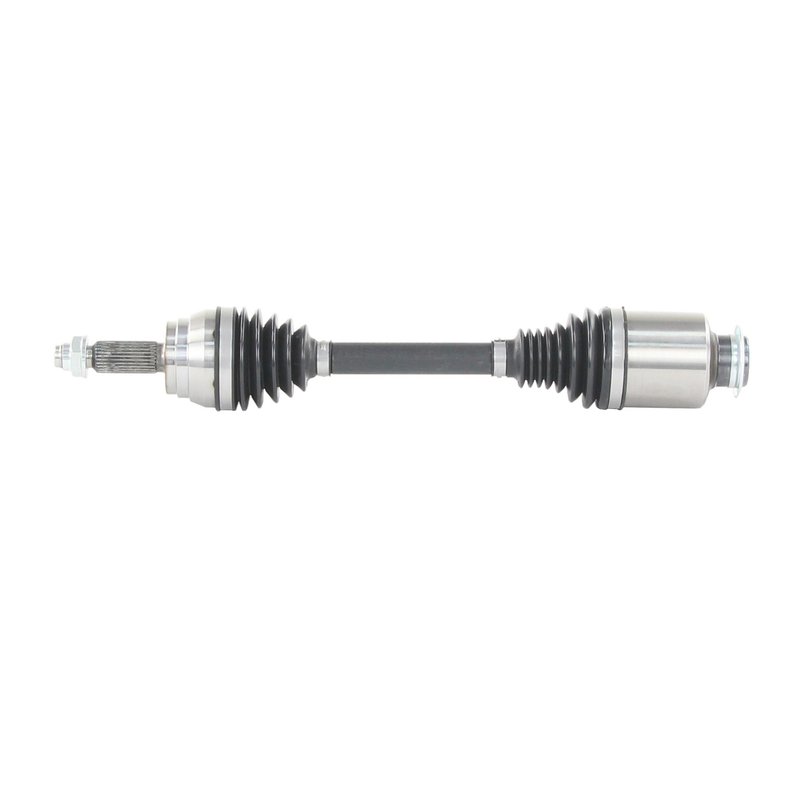 TrakMotive HY-86026 CV Axle Shaft - Front Right